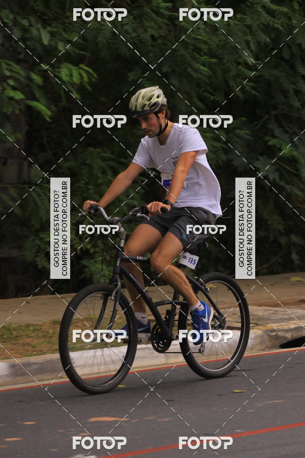 Buy your photos of the eventVSERIES Duathlon & Running on Fotop