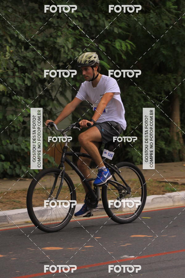 Buy your photos of the eventVSERIES Duathlon & Running on Fotop