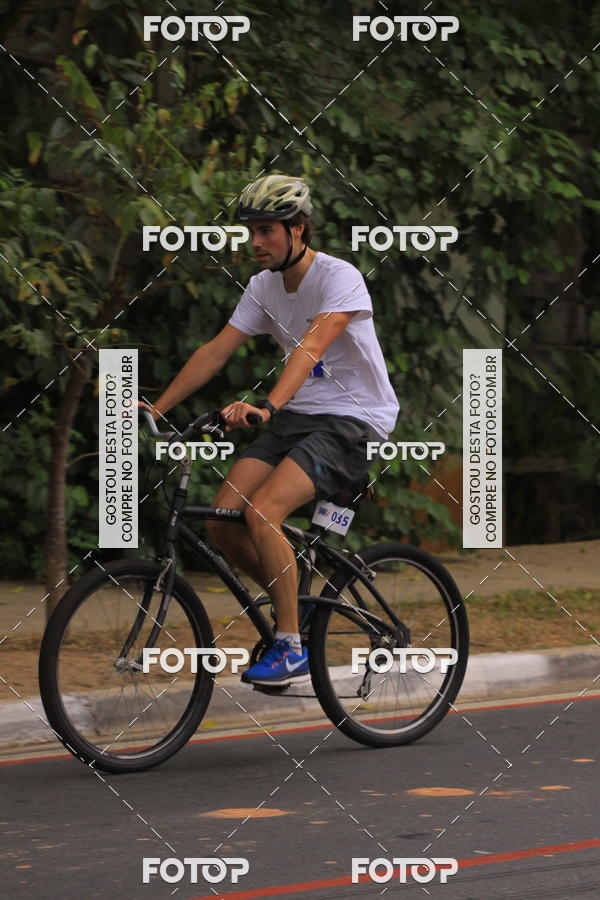 Buy your photos of the eventVSERIES Duathlon & Running on Fotop