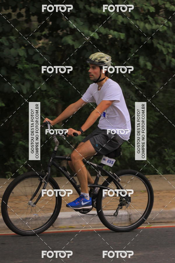 Buy your photos of the eventVSERIES Duathlon & Running on Fotop