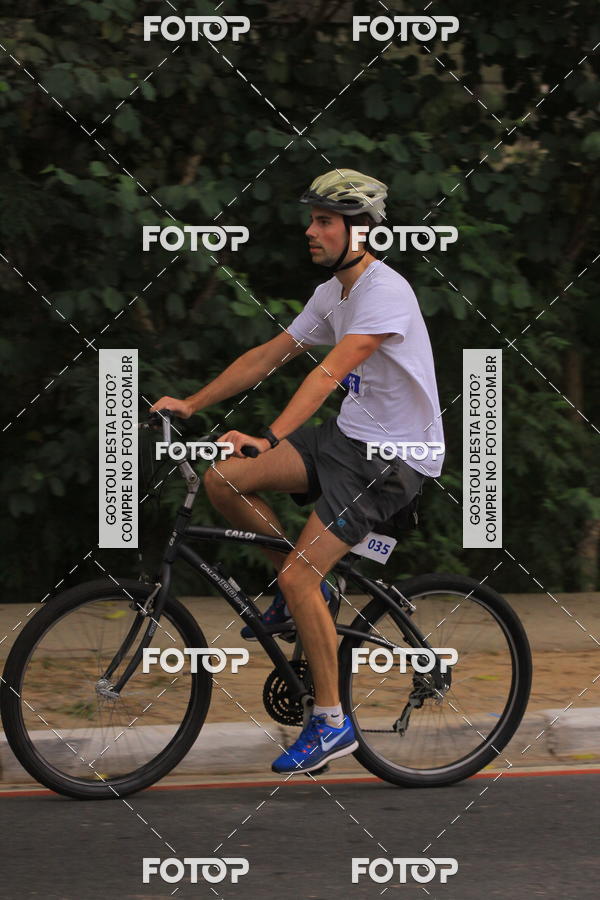 Buy your photos of the eventVSERIES Duathlon & Running on Fotop