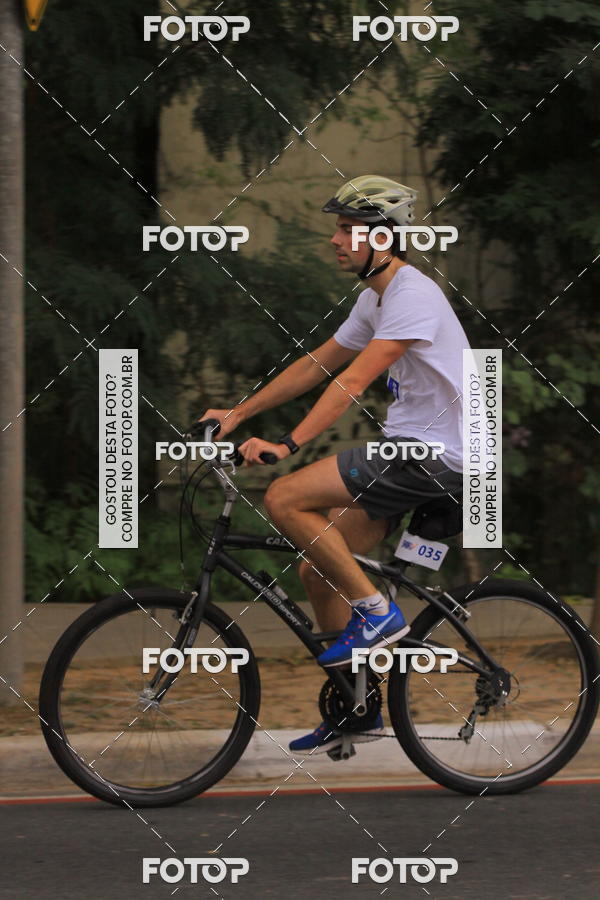 Buy your photos of the eventVSERIES Duathlon & Running on Fotop