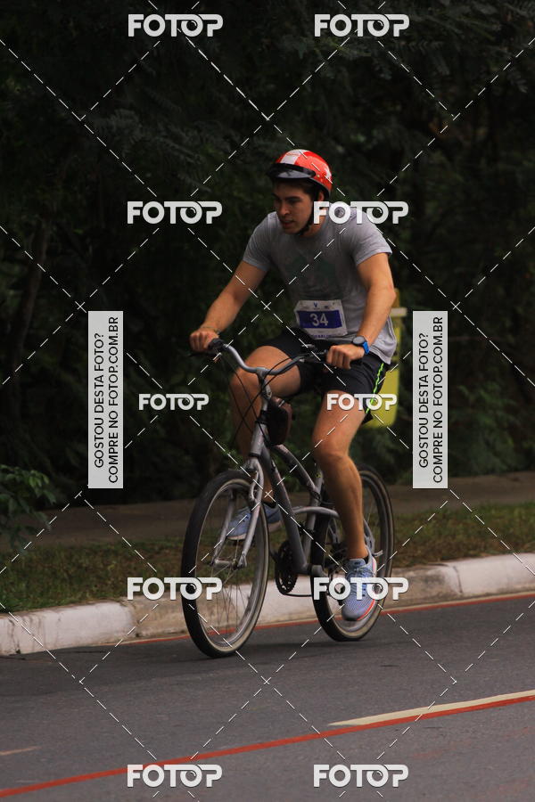 Buy your photos of the eventVSERIES Duathlon & Running on Fotop
