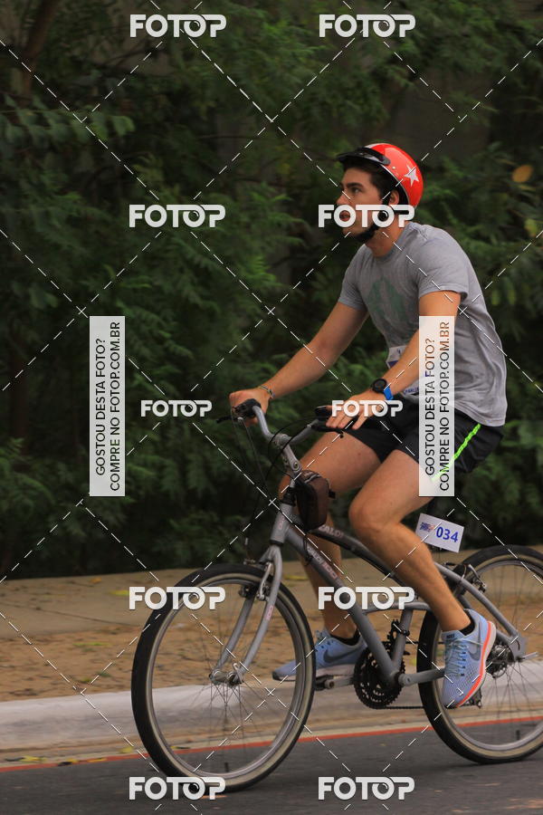 Buy your photos of the eventVSERIES Duathlon & Running on Fotop