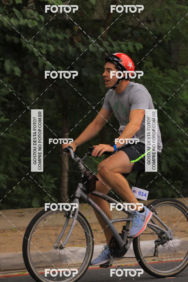 Buy your photos of the eventVSERIES Duathlon & Running on Fotop