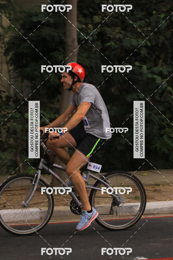 Buy your photos of the eventVSERIES Duathlon & Running on Fotop