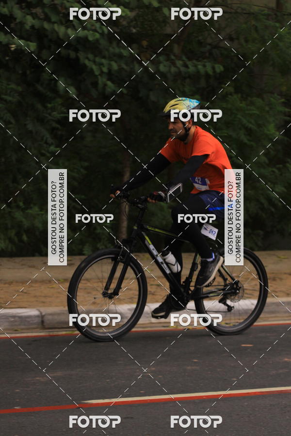 Buy your photos of the eventVSERIES Duathlon & Running on Fotop