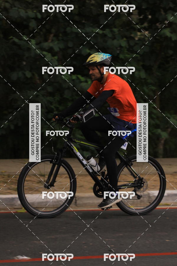 Buy your photos of the eventVSERIES Duathlon & Running on Fotop