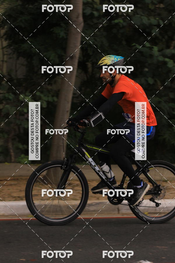 Buy your photos of the eventVSERIES Duathlon & Running on Fotop