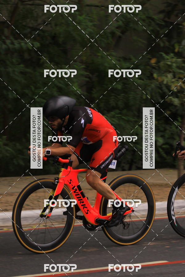 Buy your photos of the eventVSERIES Duathlon & Running on Fotop