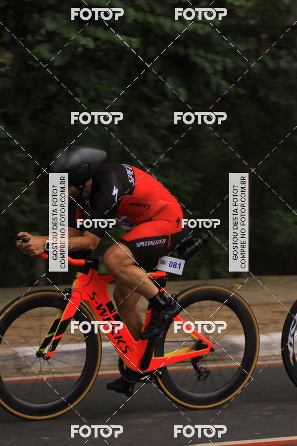 Buy your photos of the eventVSERIES Duathlon & Running on Fotop