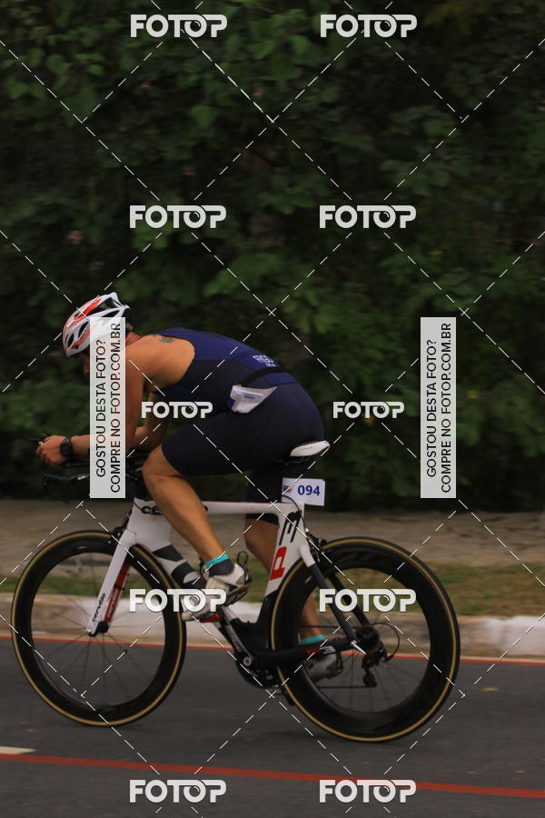 Buy your photos of the eventVSERIES Duathlon & Running on Fotop