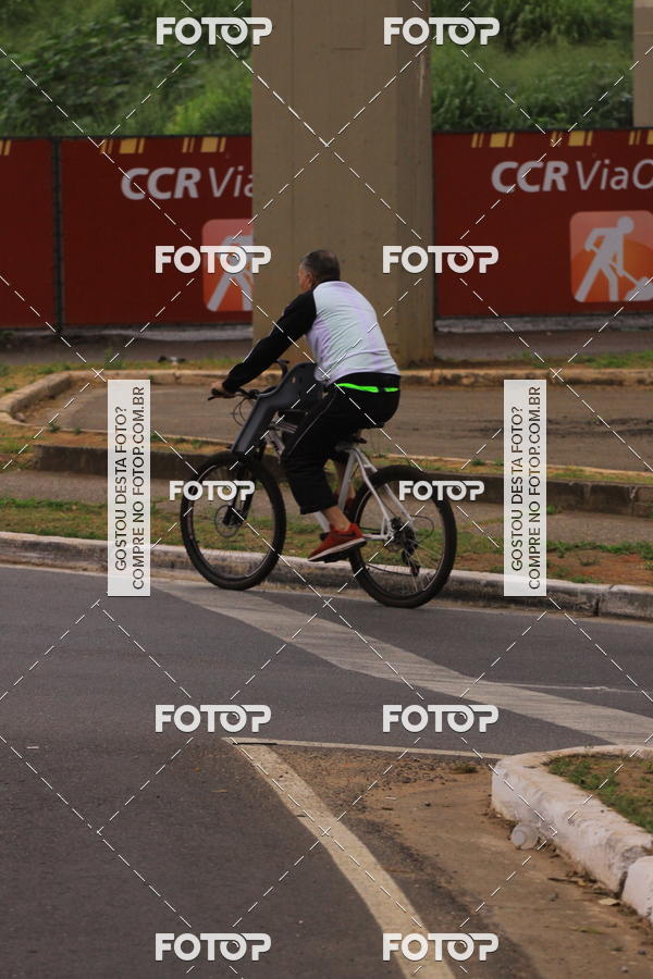 Buy your photos of the eventVSERIES Duathlon & Running on Fotop