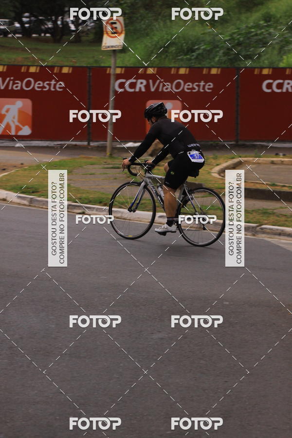 Buy your photos of the eventVSERIES Duathlon & Running on Fotop