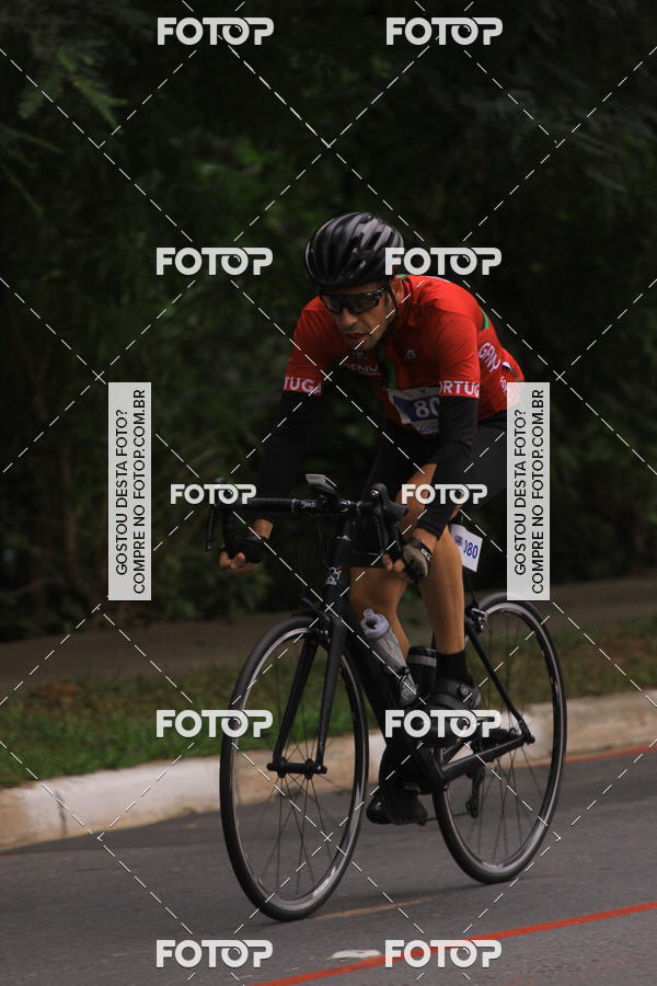 Buy your photos of the eventVSERIES Duathlon & Running on Fotop