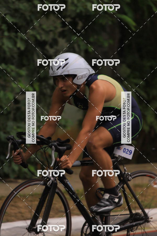 Buy your photos of the eventVSERIES Duathlon & Running on Fotop