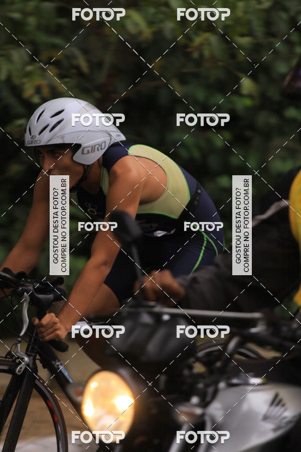 Buy your photos of the eventVSERIES Duathlon & Running on Fotop