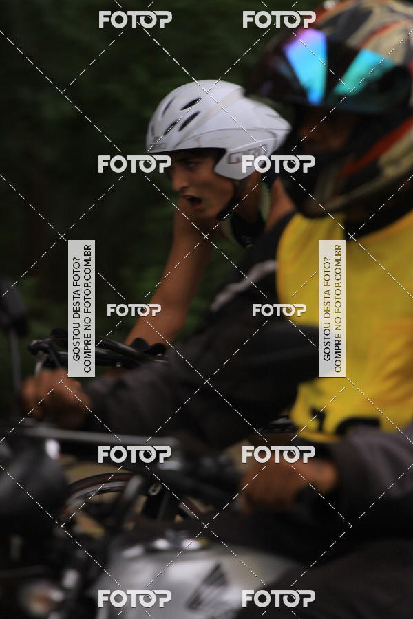 Buy your photos of the eventVSERIES Duathlon & Running on Fotop