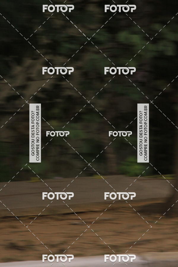 Buy your photos of the eventVSERIES Duathlon & Running on Fotop