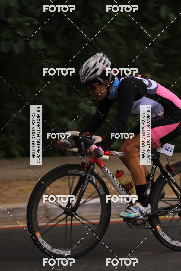 Buy your photos of the eventVSERIES Duathlon & Running on Fotop