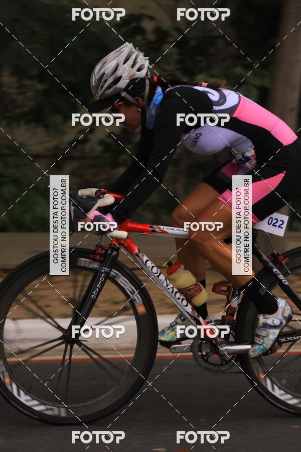 Buy your photos of the eventVSERIES Duathlon & Running on Fotop