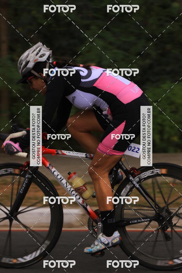 Buy your photos of the eventVSERIES Duathlon & Running on Fotop