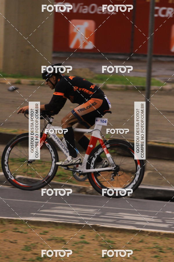 Buy your photos of the eventVSERIES Duathlon & Running on Fotop