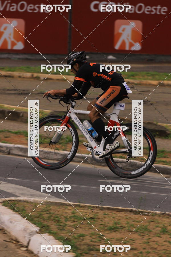 Buy your photos of the eventVSERIES Duathlon & Running on Fotop