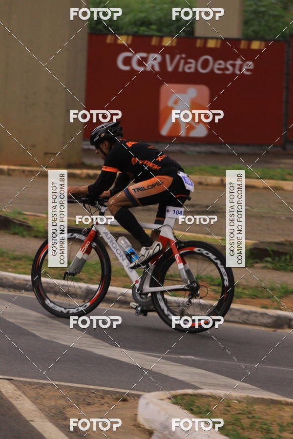 Buy your photos of the eventVSERIES Duathlon & Running on Fotop