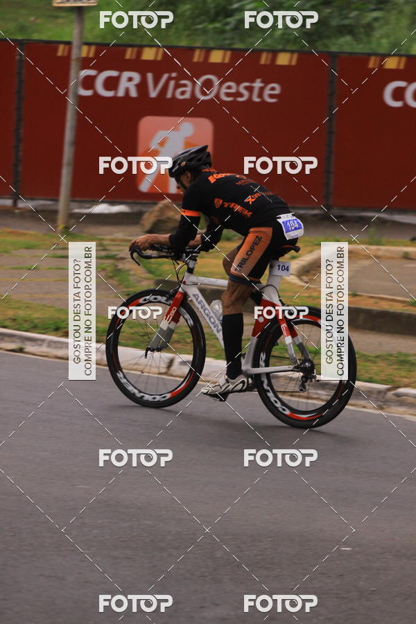 Buy your photos of the eventVSERIES Duathlon & Running on Fotop