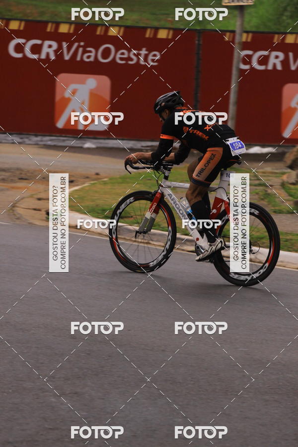 Buy your photos of the eventVSERIES Duathlon & Running on Fotop