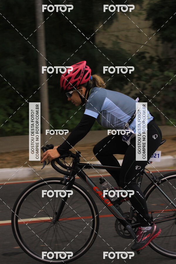 Buy your photos of the eventVSERIES Duathlon & Running on Fotop