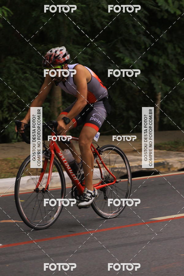 Buy your photos of the eventVSERIES Duathlon & Running on Fotop