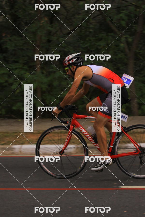 Buy your photos of the eventVSERIES Duathlon & Running on Fotop