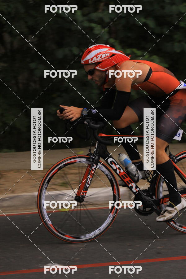 Buy your photos of the eventVSERIES Duathlon & Running on Fotop