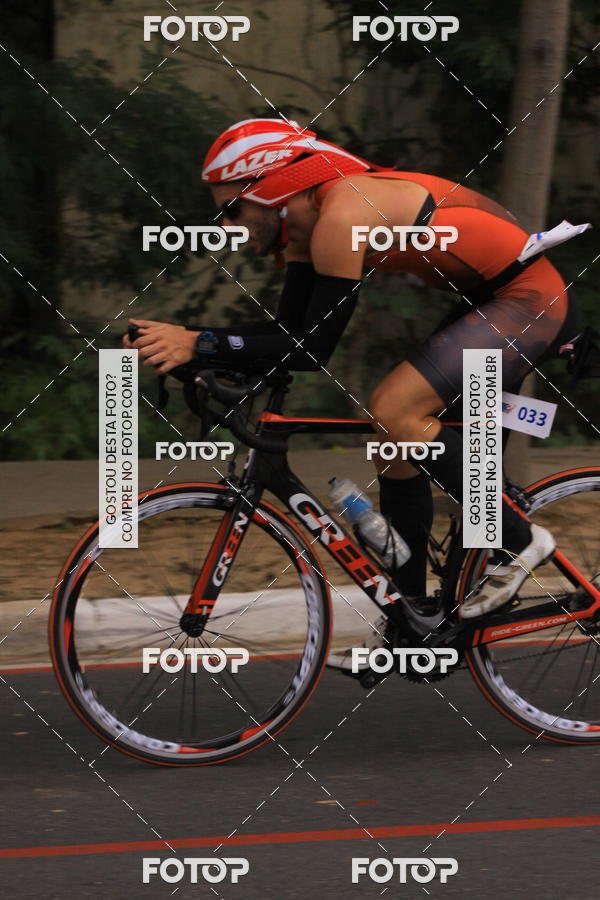 Buy your photos of the eventVSERIES Duathlon & Running on Fotop