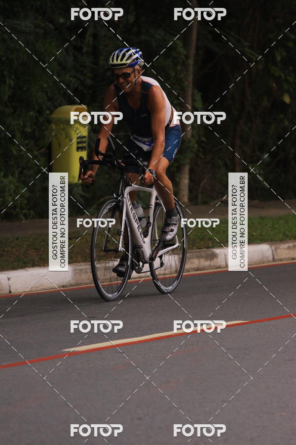 Buy your photos of the eventVSERIES Duathlon & Running on Fotop