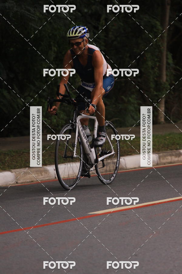 Buy your photos of the eventVSERIES Duathlon & Running on Fotop