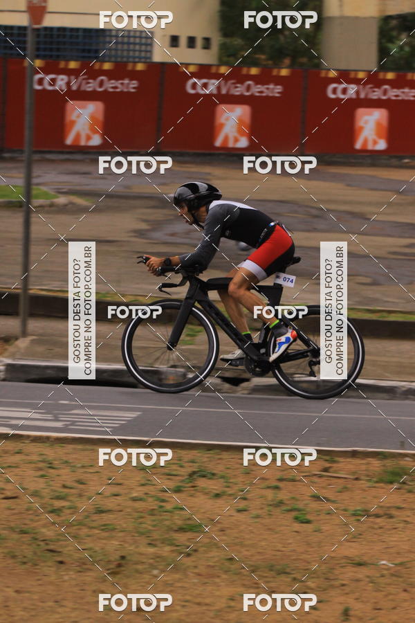 Buy your photos of the eventVSERIES Duathlon & Running on Fotop