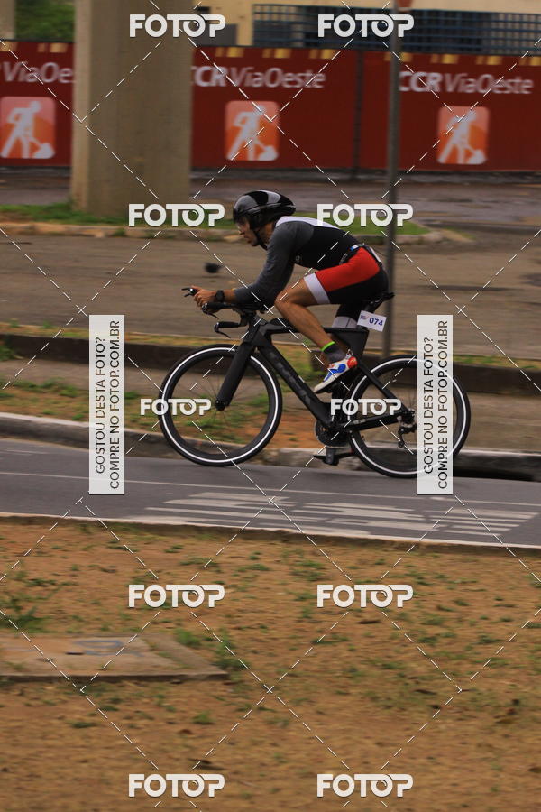 Buy your photos of the eventVSERIES Duathlon & Running on Fotop
