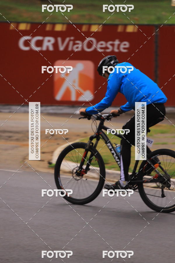 Buy your photos of the eventVSERIES Duathlon & Running on Fotop