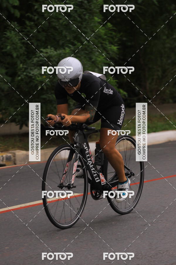 Buy your photos of the eventVSERIES Duathlon & Running on Fotop