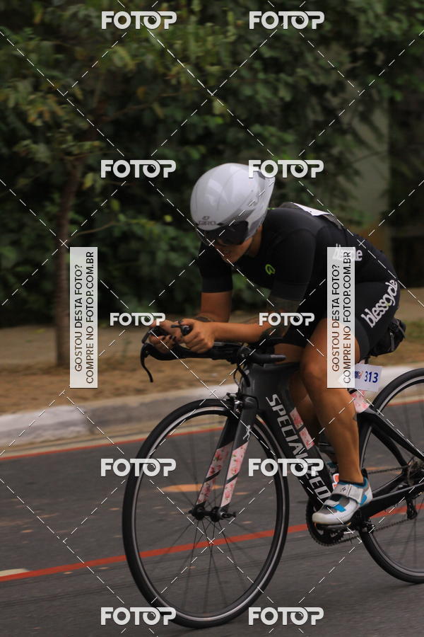 Buy your photos of the eventVSERIES Duathlon & Running on Fotop