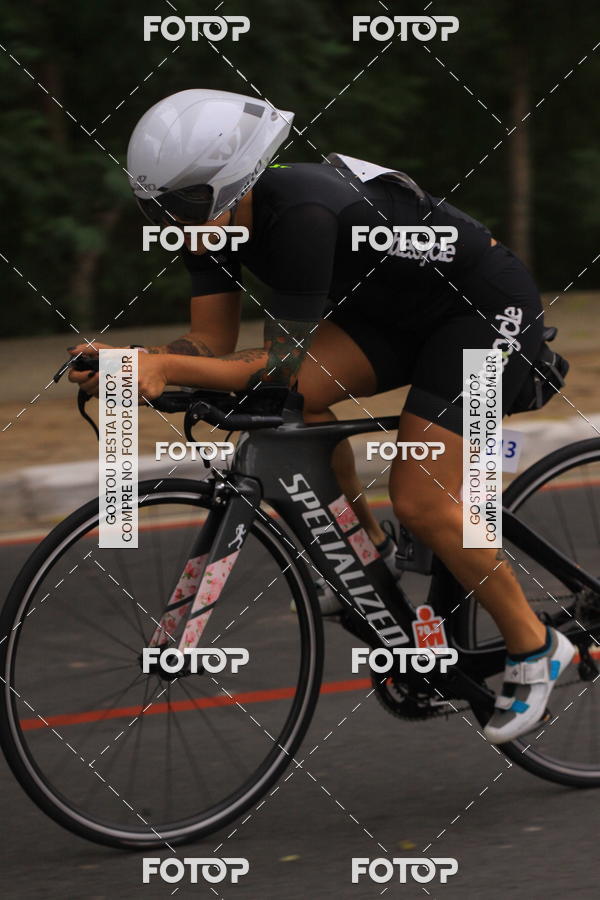 Buy your photos of the eventVSERIES Duathlon & Running on Fotop