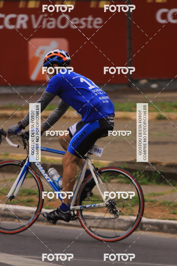 Buy your photos of the eventVSERIES Duathlon & Running on Fotop