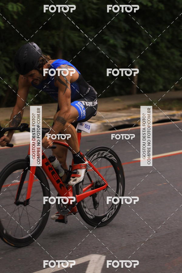 Buy your photos of the eventVSERIES Duathlon & Running on Fotop