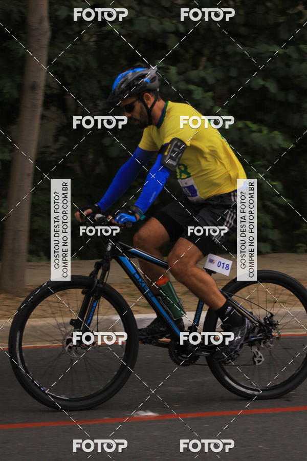 Buy your photos of the eventVSERIES Duathlon & Running on Fotop