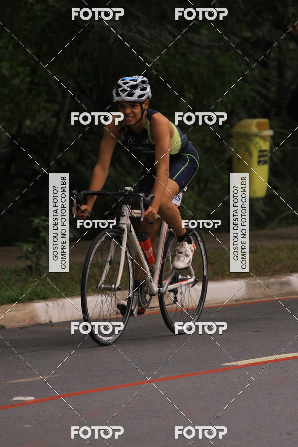 Buy your photos of the eventVSERIES Duathlon & Running on Fotop