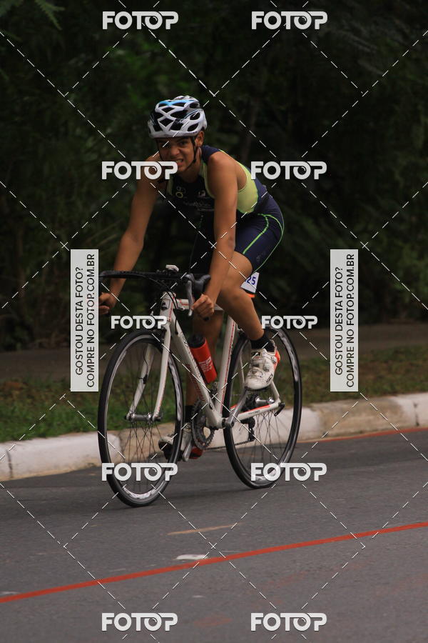 Buy your photos of the eventVSERIES Duathlon & Running on Fotop