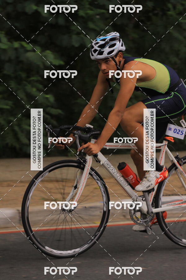 Buy your photos of the eventVSERIES Duathlon & Running on Fotop